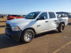 2023 Dodge RAM 1500 Classic Tradesman