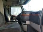 2007 Volvo VNL Semi Truck