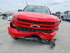 2019 Chevrolet Silverado K1500 rst