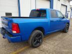 2022 Dodge RAM 1500 Classic Tradesman