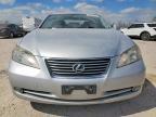 2009 Lexus Es 350 Base