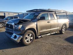 2007 Toyota Tundra SR5 en venta en Vallejo, CA