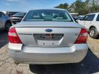 2005 Ford Five Hundred sel
