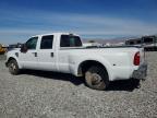 2008 Ford F350 Super Duty