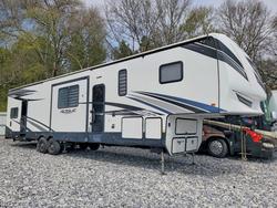 2021 Foresriver 2021 Forest River Rogue Camper en venta en Cartersville, GA