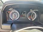 2024 Dodge RAM 1500 Classic SLT