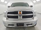 2019 Dodge RAM 1500 Classic SLT