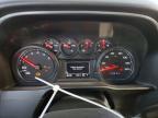 2026 Chevrolet Silverado C1500 Custom