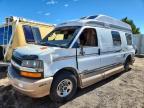 2004 Chev Express G3500