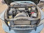 2011 Dodge Dakota SLT
