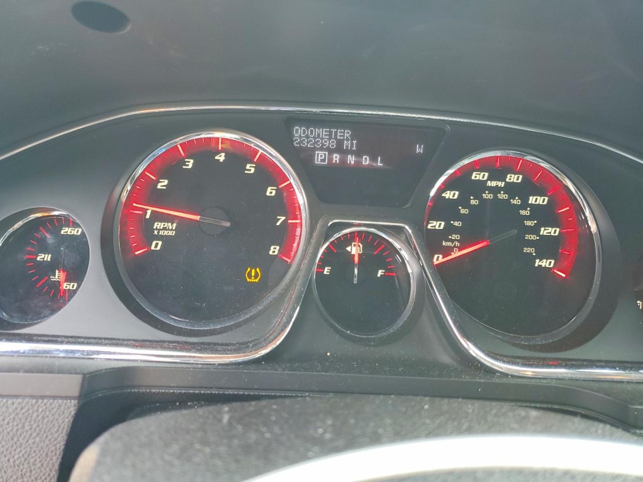 2014 GMC Acadia Slt-2