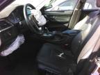 2014 BMW 328 i Sulev