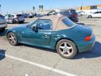 1998 BMW Z3 2.8