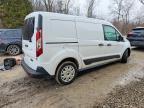 2017 Ford Transit Connect XLT Delivery Van