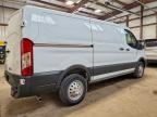2025 Ford Transit T-150