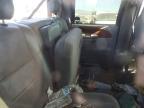2002 Ford F250 Super Duty