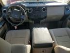 2008 Ford F250 Super Duty