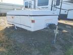 2001 Fleetwood Coleman Destiny Taco
