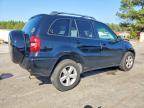 2004 Toyota Rav4 Base