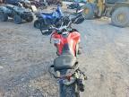 2025 Ducati Multistrada V2