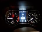 2018 Nissan Titan S