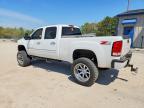 2013 GMC Sierra K2500 Denali