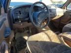 1997 Ford F250