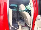 2003 Dodge RAM 3500 ST