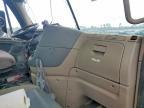 2010 Freightliner Cascadia Semi Truck