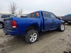 2016 Dodge RAM 1500 Sport