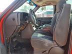 2004 Chevrolet Silverado C1500