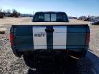 1997 Dodge RAM 1500