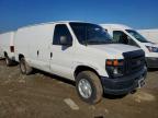 2008 Ford E250 Utility / Service van