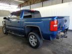2015 GMC Sierra K1500 SLE