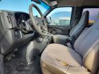 2004 Chevrolet Express G3500