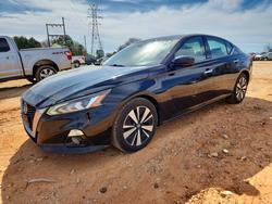 2019 Nissan Altima 2.5 sl for sale in China Grove, NC