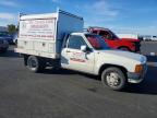 1988 Toyota Pickup Utility / Service Truck