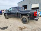 2014 GMC Sierra K1500 SLT