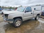 2006 Chevrolet Silverado C1500
