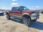2005 Ford F250 Super Duty