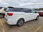 2015 KIA Sedona sx Limited