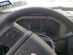 2008 Ford F350 SRW Super Duty