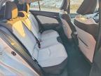 2018 Toyota Prius Three