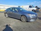 2013 Lexus Es 350 Base
