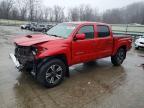 2009 Toyota Tacoma V6