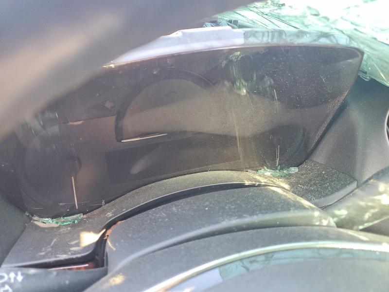 2015 Cadillac Ats Luxury