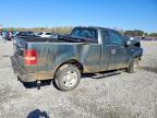 2005 Ford F150