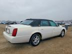 2004 Cadillac Deville
