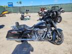 2023 Harley-Davidson Flhx