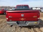 2013 Dodge RAM 1500 SLT